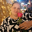 Знакомства: Наталья, 38 лет, Тольятти