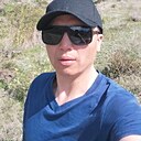 Знакомства: Рустам, 28 лет, Алматы