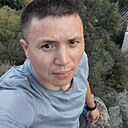 Знакомства: Рустам, 28 лет, Алматы
