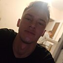 Знакомства: Кирилл, 25 лет, Лунинец
