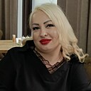 Знакомства: Александра, 35 лет, Мариуполь