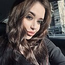 Знакомства: Кошка, 24 года, Киев