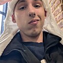 Знакомства: Дмитрий, 21 год, Брянск