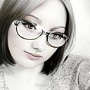 Знакомства: Татьяна, 34 года, Егорьевск
