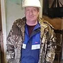 Знакомства: Денис, 43 года, Благовещенск