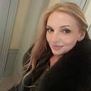 Знакомства: Юлия, 41 год, Клинцы