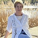Знакомства: Анна, 53 года, Нижний Новгород