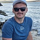Знакомства: Нико, 28 лет, Быдгощ