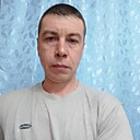 Знакомства: Неуказано, 44 года, Киров