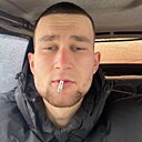Знакомства: Алексей, 21 год, Краснодар