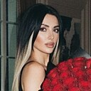 Знакомства: Мила, 39 лет, Москва