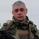 Знакомства: Серёжа, 42 года, Майкоп