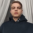 Знакомства: Фёдор, 18 лет, Минск