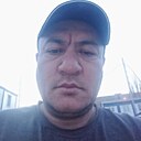 Знакомства: Омид, 44 года, Москва