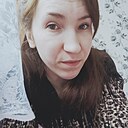 Знакомства: Аня, 30 лет, Тверь