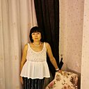 Знакомства: Елена, 58 лет, Москва