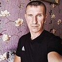 Знакомства: Григорий, 54 года, Канаш