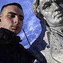 Знакомства: Виктор, 22 года, Рязань
