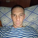 Знакомства: Александр, 39 лет, Кострома