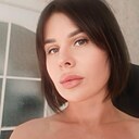 Знакомства: Соня, 38 лет, Санкт-Петербург