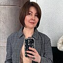Знакомства: Полина, 46 лет, Москва