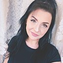 Знакомства: Алиса, 29 лет, Новосибирск