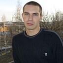 Знакомства: Александр, 37 лет, Пенза