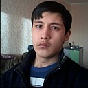 Знакомства: Алиджон, 32 года, Москва