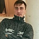 Знакомства: Сергей, 44 года, Караганда