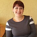 Знакомства: Сусанна, 42 года, Ялта
