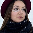 Знакомства: Алина, 39 лет, Гомель