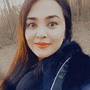 Знакомства: Лола, 37 лет, Санкт-Петербург