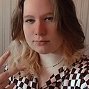 Знакомства: Жанна, 18 лет, Екатеринбург