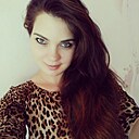 Знакомства: Ирина, 36 лет, Чебоксары