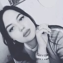 Знакомства: Диана, 21 год, Луганск
