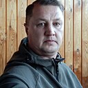 Знакомства: Андрей, 48 лет, Новочебоксарск