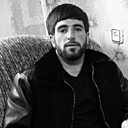 Знакомства: Арм, 23 года, Октябрьская