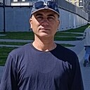 Знакомства: Жамшид, 45 лет, Минск