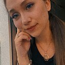 Знакомства: Анастасия, 27 лет, Тольятти