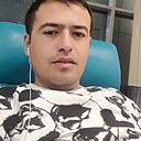 Знакомства: Шох, 32 года, Подольск