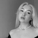 Знакомства: София, 20 лет, Москва