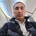 Знакомства: Жасурбек, 32 года, Набережные Челны