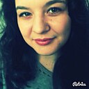 Знакомства: Екатерина, 35 лет, Люберцы