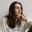 Знакомства: Елена, 34 года, Санкт-Петербург