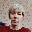 Знакомства: Мария, 41 год, Каменск-Уральский