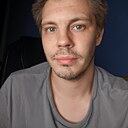 Знакомства: Глеб, 30 лет, Алматы
