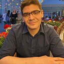 Знакомства: Морад, 32 года, Москва