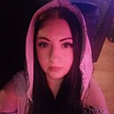 Знакомства: Елена, 35 лет, Луганск