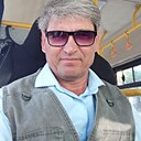 Знакомства: Владимир, 56 лет, Семилуки