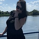 Знакомства: Татьяна, 37 лет, Краснодар